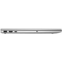 Notebook HP 15/15-fd1027nc/3-100U/15,6"/FHD/16GB/512GB SSD/UHD/W11H/Silver/2R