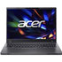 Notebook ACER NTB TravelMate P2 (TMP216-51-TCO-562S),i5-1335U,16" 1920x1200,8GB,512GB SSD,Intel Iris Xe,W11Pro,Steel Gray
