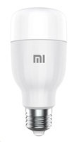 Xiaomi Mi Smart LED Bulb Essential White/Color EÚ