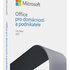 MICROSOFT Office Home and Business 2021 ENG (pre firmy)