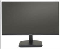 Monitor ACER LCD EK221QHbi, 55cm (21.5") VA LED,FHD 1920x1080,100Hz,250cd/m2,178/178,1ms,HDM,VGA,Black