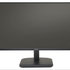 Monitor ACER LCD EK221QHbi, 55cm (21.5") VA LED,FHD 1920x1080,100Hz,250cd/m2,178/178,1ms,HDM,VGA,Black