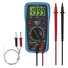 EMOS Multimeter MD-410