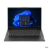 Notebook Lenovo V/V15 G4 AMN/R3-7320U/15,6"/FHD/8GB/256GB SSD/AMD int/W11P/Black/2R