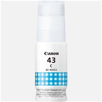Canon GI-43 C