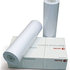 Xerox Paper Roll Inkjet 75 - 914x50m (75g) - papier pre plotre