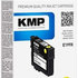KMP E199X (502XL Y)