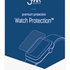 3mk ochranná fólie Watch Protection ARC pro Honor Magic 2, 46 mm (3ks)