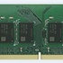 Rozširujúca pamäť Synology 16 GB DDR4-2666 pre DVA3219,RS820RP+,RS820+,DS3617xs,RS1221RP+,RS1221+,DS1621,DS1821+,DS2419