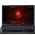 Notebook ACER NTB Nitro V 15 (ANV15-51-57TB), i5-13420H, 15,6" FHD,16GB,1TB SSD,NVIDIA GeForce RTX 3050,Linux,Black