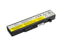 Batéria AVACOM pre Lenovo IdeaPad G580, Z380, Y580 series Li-Ion 11,1 V 4400mAh