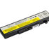 Batéria AVACOM pre Lenovo IdeaPad G580, Z380, Y580 series Li-Ion 11,1 V 4400mAh