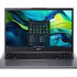 Notebook ACER NTB Aspire 15 (A15-51M-58BR), Core-5 120U,15.6 1920x1080,16GB,1TB SSD,Intel Graphics,W11H,Gray