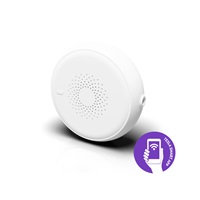 Tesla Smart Sensor Gas