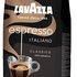 Lavazza Caffee Espresso 500 g