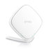 Zyxel WX3100-T0 Wifi 6 AX1800 Dual Band Gigabit Access Point/Extender with Easy Mesh Support