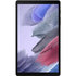 Tablet Samsung Galaxy Tab A7 Lite, 8,7", 32 GB, WiFi, EÚ,  sivá