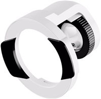 UBIQUITI UBNT UACC G5 Professional vision enhancer