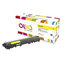 OWA Armor toner pre HP Color Laserjet Pro M252, M274, M277 MFP,CF401A,1400 str.modrá/kyanová (CF401A)