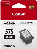 Canon Cartridge PG-575 černá pro PIXMA TS355xi, TR475xi (100 str.)