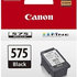 Canon Cartridge PG-575 černá pro PIXMA TS355xi, TR475xi (100 str.)