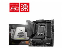 MSI MAG B650 MORTAR WIFI/AM5/mATX