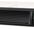 APC Smart-UPS C 1000VA LCD RM 2U 230V with SmartConnect