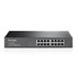 TP-Link TL-SF1016DS 16x 10/100Mbps Switch