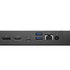 DELL Performance Dock WD19DCS 240W