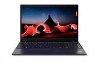 Notebook Lenovo TP L15 G4, Ryzen 7 Pro 7730U, 15.6˝ 1920x1080 FHD, UMA, 16GB, SSD 1TB, W11Pro, matný, 3y OS