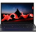 Notebook Lenovo TP L15 G4, Ryzen 7 Pro 7730U, 15.6˝ 1920x1080 FHD, UMA, 16GB, SSD 1TB, W11Pro, matný, 3y OS