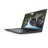 Notebook DELL NTB Vostro 3530/i5-1335U/8GB/256GB SSD/15.6" FHD/Intel UHD/FgrPr/WLAN/Backlit Kb/W11 Pro/3Y PS NBD