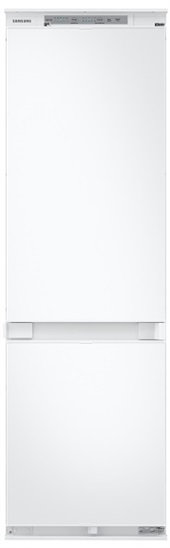 Vstavaná chladnička SAMSUNG BRB26605FWW/EF