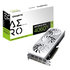GIGABYTE GeForce RTX 4060 Ti AERO/OC/16GB/GDDR6x