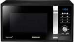 Mikrovlnka Samsung MS23F301TFK/EO