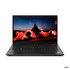 Notebook LENOVO NTB ThinkPad L14 Gen4 - i5-1335U,14" FHD IPS,16GB,512SSD,HDMI,THb,Int. Iris Xe,W11P,3Y Onsite