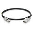 HP cable SAS Min-Min 1 x 4M