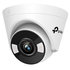 TP-LINK VIGI C430(4mm) 3MP Full-Color Turret Network cam.
