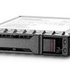 HPE 480GB SATA 6G Mixed Use SFF BC PM897 SSD Gen10 Plus