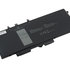 AVACOM batéria pre Dell Latitude 5480, 5580 Li-Pol 7,6V 8947mAh 68Wh