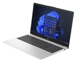 Notebook HP 250 G10, i5-1335U, 15.6 1920×1080, UMA, 8GB, SSD 512GB, W11H, 1-1-0, Silver