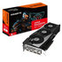 GIGABYTE Radeon™ RX 7600/Gaming/OC/8GB/GDDR6