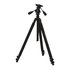 BRAUN PHOTOTECHNIK Doerr PRO BLACK 3 XL (83-193 cm, 2680 g, max.5kg, 3D hlava dvě rukojeti)