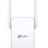 TP-Link RE315 AC1200 WiFi Range Extender