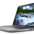Notebook DELL NTB Latitude 5440/i5-1345U/16GB/256GB SSD/14" FHD/IR Cam & Mic/Integrated/WLAN/Backlit Kb/W11P/3Y PS NBD