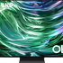 TV Samsung QE55S90D OLED