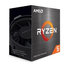 AMD/R5-5600/6-Core/3,5GHz/AM4