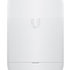 UBIQUITI UBNT airMAX NanoStation 5AC Loco (NS-5ACL), bez PoE adaptéra [5GHz, 2x2MIMO, 13dBi anténa, Client/AP/Repeater, 802.11ac
