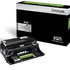 LEXMARK Photo Roller 500Z pre MS31x/MS41x/MS510/MS610/MS610/MX310/MX410/MX51x/MX611 (60 000 strán)