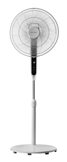 Ventilátor Concept VS5031